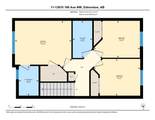 13810 166 Avenue - Photo 25