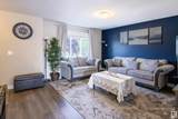 13810 166 Avenue - Photo 3