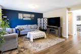 13810 166 Avenue - Photo 4