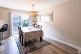13810 166 Avenue - Photo 5