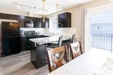 13810 166 Avenue - Photo 6
