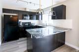 13810 166 Avenue - Photo 7