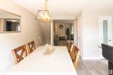 13810 166 Avenue - Photo 8