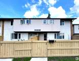 14125 82 Street - Photo 1