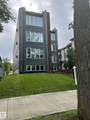 10743 107 Street - Photo 1