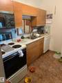 10743 107 Street - Photo 2