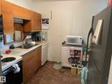 10743 107 Street - Photo 4