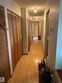 10743 107 Street - Photo 6