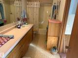 10743 107 Street - Photo 7