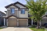 8209 217 Street - Photo 1