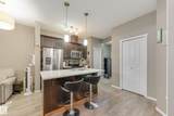 8209 217 Street - Photo 10