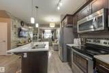 8209 217 Street - Photo 12