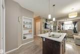8209 217 Street - Photo 13