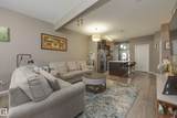 8209 217 Street - Photo 14