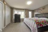 8209 217 Street - Photo 20