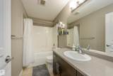 8209 217 Street - Photo 22