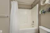 8209 217 Street - Photo 23