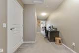 8209 217 Street - Photo 24