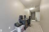 8209 217 Street - Photo 25