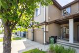 8209 217 Street - Photo 3