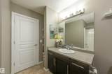 8209 217 Street - Photo 31