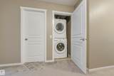 8209 217 Street - Photo 32