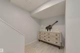 8209 217 Street - Photo 33
