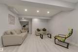 8209 217 Street - Photo 35