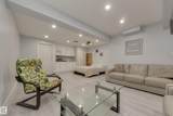 8209 217 Street - Photo 36