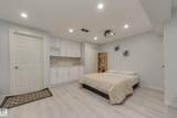 8209 217 Street - Photo 37