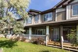 8209 217 Street - Photo 40
