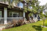 8209 217 Street - Photo 41