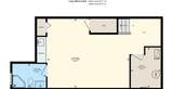 8209 217 Street - Photo 44