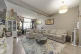 8209 217 Street - Photo 6
