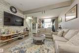 8209 217 Street - Photo 8
