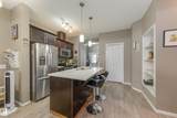8209 217 Street - Photo 9