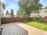 1170 Millbourne - Photo 43