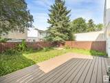 1170 Millbourne - Photo 44