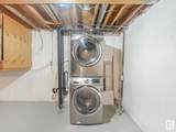 1170 Millbourne - Photo 45
