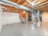 1170 Millbourne - Photo 47