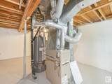 1170 Millbourne - Photo 50
