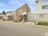 1170 Millbourne - Photo 51