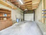1170 Millbourne - Photo 52