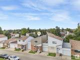 1170 Millbourne - Photo 53