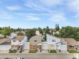 1170 Millbourne - Photo 55