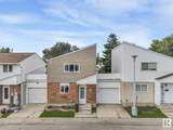 1170 Millbourne - Photo 57