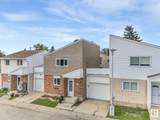 1170 Millbourne - Photo 58