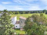 1170 Millbourne - Photo 64