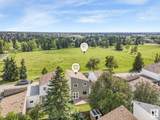 1170 Millbourne - Photo 65
