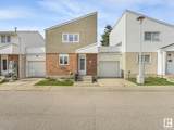 1170 Millbourne - Photo 67